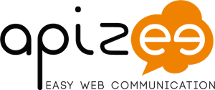 Apizee